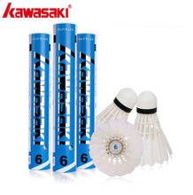 【川崎6號(hào)】最新最全川崎6號(hào) 產(chǎn)品參考信息