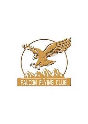 獵鷹飛行俱樂(lè)部帶您解鎖:直升機(jī)懸停小技巧