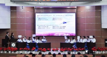 飛行 制造夢俱樂部 筑夢碧空,執夢遠航