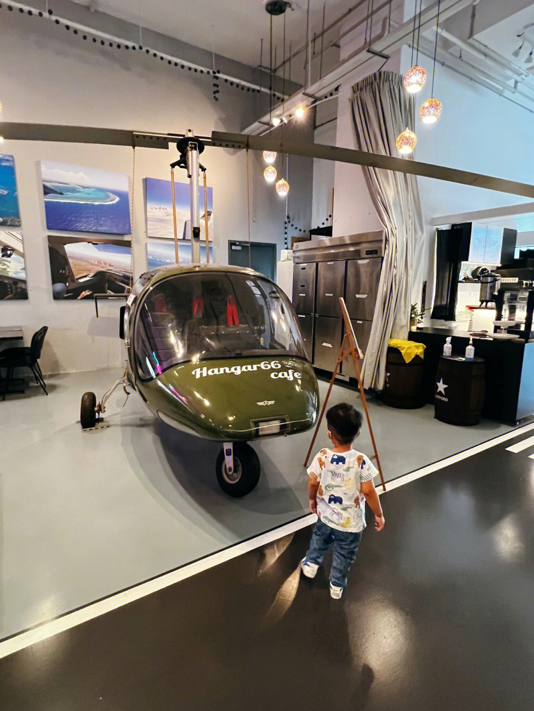 新加坡飛行俱樂部