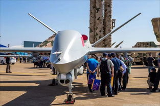 獵鷹飛行俱樂部 2019下半年國內航展匯總,直接收藏了