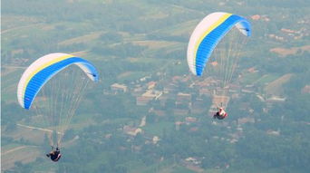 飛行體驗 林州航空運動俱樂部門票,飛行體驗 林州航空運動俱樂部門票價格,飛行體驗 林州航空運動俱樂部門票團購