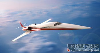 飛行俱樂部用財富做翅膀 體驗刺激新生活