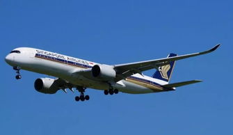 獵鷹飛行俱樂部 最新全球最長直飛航線排名 top15