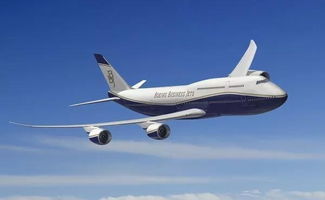 獵鷹飛行俱樂部 空中霸主與陸地霸主的對決,速來圍觀