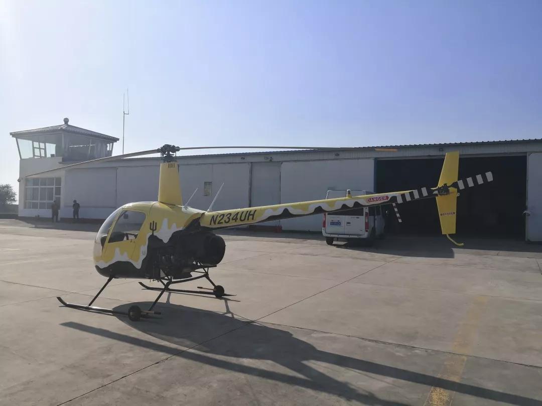 獵鷹飛行俱樂部:解鎖飛機在空中的飛行交通規則