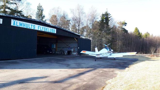 我在宜家小鎮辦了三明治“沉默抄書”活動 | 童言專欄