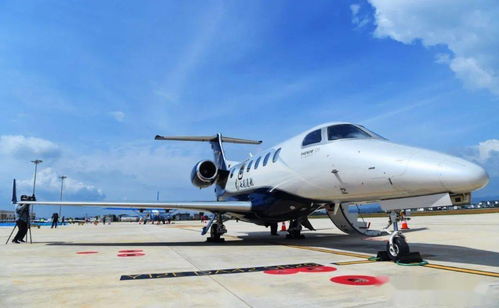 一飛沖天 彌勒東風機場通航后首位學員單飛上天,他竟然