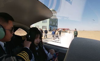 在獵鷹飛行俱樂部 看完這些飛行體驗合輯,你確定不想來試試嗎