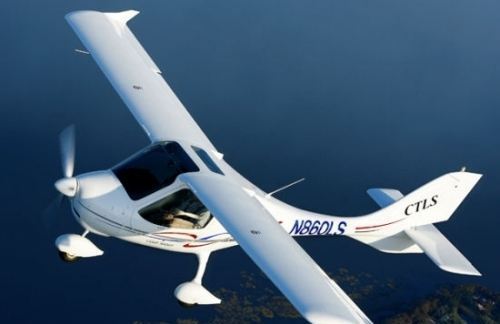 獵鷹飛行俱樂部:2.25-3.3民航局頒發的通航利好政策來了