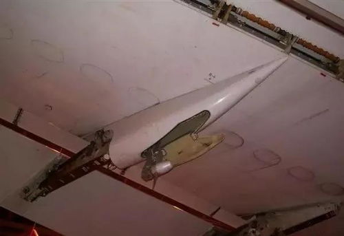 獵鷹飛行俱樂部帶你解鎖,你對飛機機翼的所有疑問,都在這里