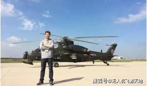 享飛就飛丨湖南山河基地飛行體驗活動火熱報名中