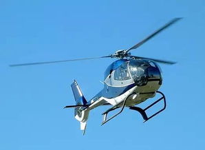 投了67個億 未來泉州好玩的地方夠你玩到嗨了