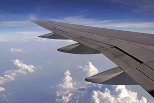 獵鷹飛行俱樂部 漲知識 飛機上的怪響都是什么