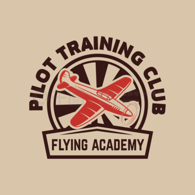 飛行學院飛行員培訓俱樂部