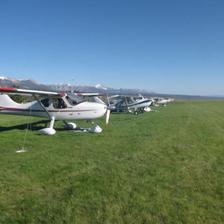 青島這個地方被國家看上了,將獲重點扶持….家鄉正在召喚你!