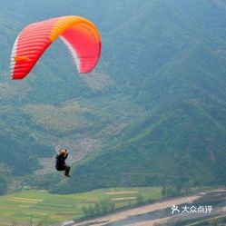 電話,地址,價格,營業(yè)時間 青島運動健身