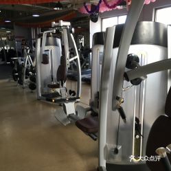 電話 地址 價格 營業(yè)時間 西固公園健身中心團購 蘭州運動健身