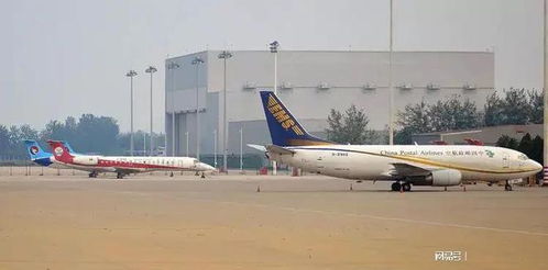 我國(guó)有兩座城市與所有省會(huì)都通直航, 你猜是誰(shuí)