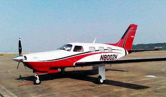 獵鷹飛行俱樂部 輕型飛機(jī),看看這些飛機(jī)你認(rèn)識(shí)哪幾個(gè)