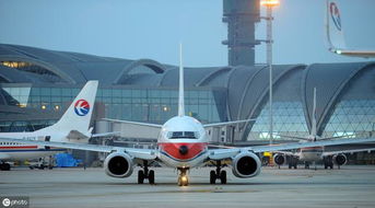 山東男籃雙小外先后到位 賽爾登接地氣坎南有霸氣 備戰(zhàn)有底氣