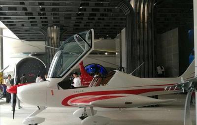 中南商圈再添全新商業!主打年輕人的帝斯曼能否成為黑馬?