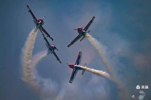 飛吧 湖濱區大安航空基地圓你飛行愿望