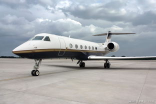 獵鷹飛行俱樂部 有了私照,你就是下一個成功人士