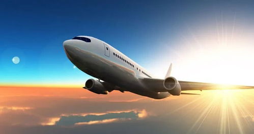 總投資129億元 錫盟這些項目入選自治區重點經濟合作項目