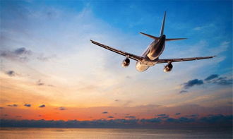 特斯拉寶馬通通不要了 10款飛行汽車亮相巴黎航展,這回要上天開飛車