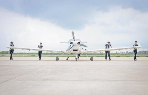 改革深一步 江蘇徐州 低空 推動(dòng)產(chǎn)業(yè)飛入 新賽道 ,賦能經(jīng)濟(jì) 新增長(zhǎng)