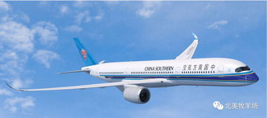 中國南航 china southern cz 常旅客計劃明珠俱樂部 sky pearl 詳解
