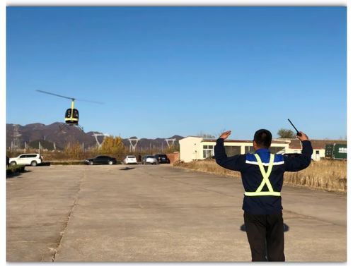 獵鷹飛行俱樂部 為您揭曉 直升機如何摘掉 冰帽子