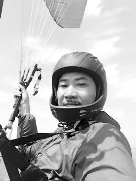 鄉(xiāng)村飛行俱樂部