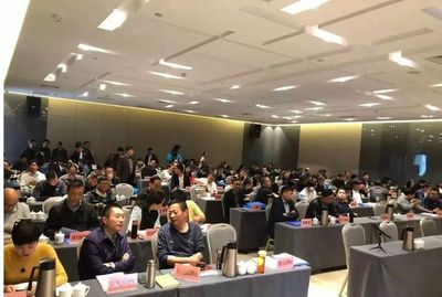 建飛行營地10個/航空俱樂部15家,河南航空運動產(chǎn)業(yè)發(fā)布3年規(guī)劃