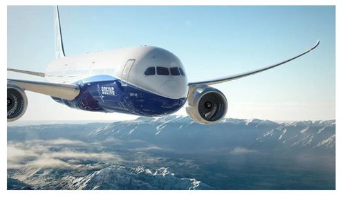 獵鷹飛行俱樂部盤點 你絕對需要了解的飛行員硬核 操作手冊