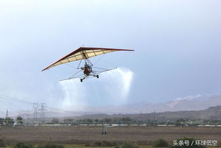 企業(yè)風(fēng)采 品質(zhì)保證,專業(yè)飛行 廣東航翔航空俱樂部