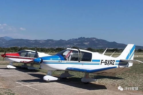 在空軍基地旁邊住了6年,我都看見了啥