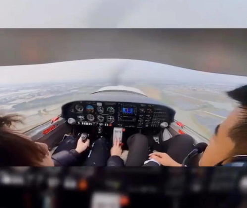 獵鷹飛行俱樂部為您解答 飛行員為什么要逆風(fēng)起降 逆風(fēng)的風(fēng)向,更適合飛翔