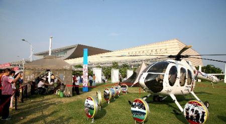 私人飛機就真能起飛嗎?私人飛機開啟低空財富冀望《航空法》立法和飛行俱樂部_奢侈品 奢侈品牌 名車 名表_奢侈品門戶- 奢侈品新媒體平臺