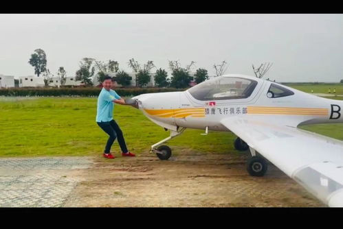 粽情之夜,相聚獵鷹飛行俱樂部,2021年6月份澄湖飛行基地同學會順利舉辦