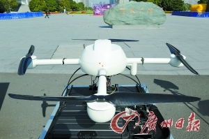 去廣圖看地下兵工廠