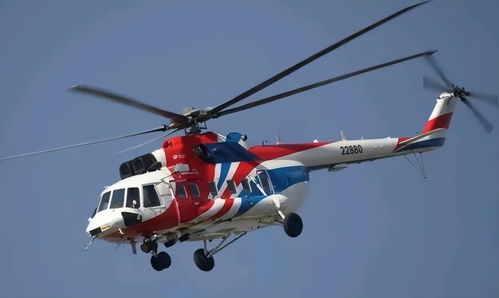 一天內就得出了結論 伊朗官媒 總統直升機事故疑似因為技術故障