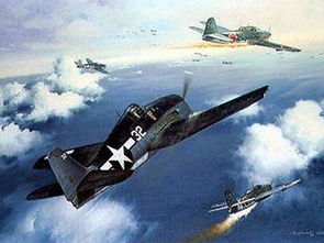 二戰時候的美軍放到現在是什么水平 能吊打現在的一些中小國家嗎