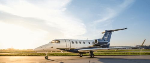 硅兔星項目 航空軟件方案公司portside獲1700萬融資