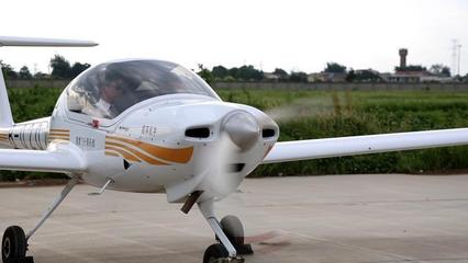 獵鷹飛行俱樂部:通航一周報:民航局頒發的通航利好政策來了~