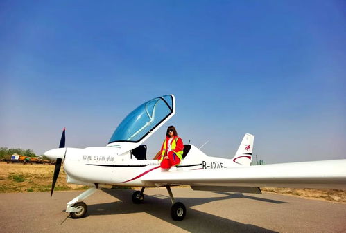 2021年成為獵鷹飛行俱樂部會員,帶您提前進入私人飛行時代