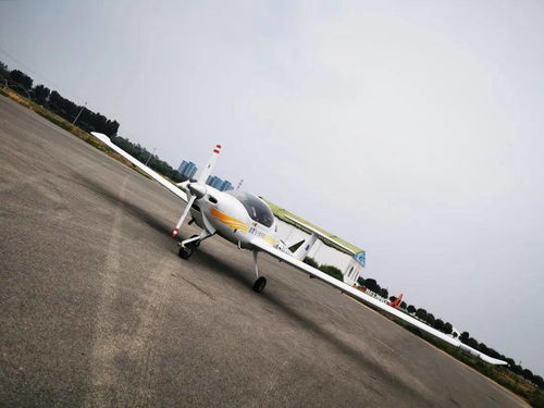 2020年成為獵鷹飛行俱樂部高端會員,帶您提前進入私人飛行時代