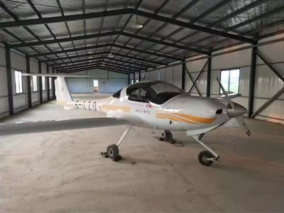 高端會員增值平臺:獵鷹飛行俱樂部帶您提前進入私人飛行時代