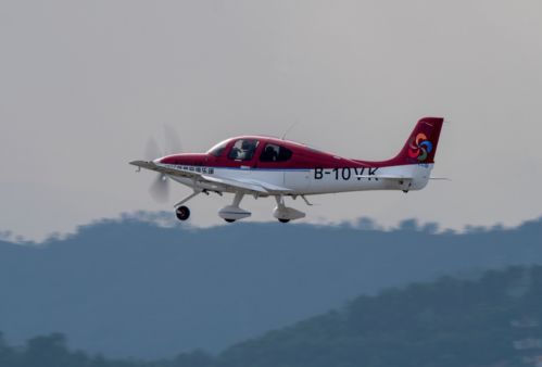 速點,大明星送福利,禮物已經幫你挑好了